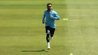 Virat Kohli Batting Record In Vijay Hazare Trophy: When Was The Last Time Former Indian Captain Played In 50-over Domestic Tournament?