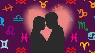 7 Zodiac Signs That Fall In Love Too Fast And Then Get Hurt The Most