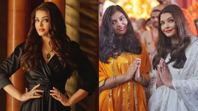 aishwarya-rai-bachchan-reveals-daughter-aaradhya-is-not-on-social-media-sometimes-people-believe-that-is-hers-but