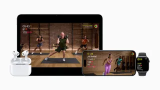 Apple Fitness+ Finally Arrives In India This Month: Check Out All The Details
