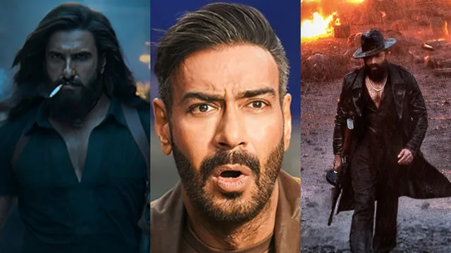 dhamaal-4-postponed-ajay-devgn-starrer-to-avoid-screen-battle-with-ranveer-singh-dhurandhar-2-and-yash-toxic-report