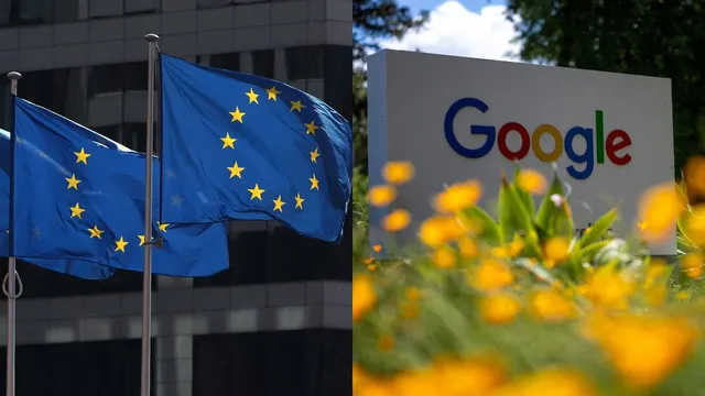 eu-opens-major-antitrust-investigation-for-googles-data-use-for-ai