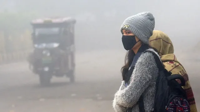 imd-weather-update-cold-wave-intensifies-across-delhi-ncr-uttar-pradesh-rainfall-in-tamil-nadu-odisha-forecast
