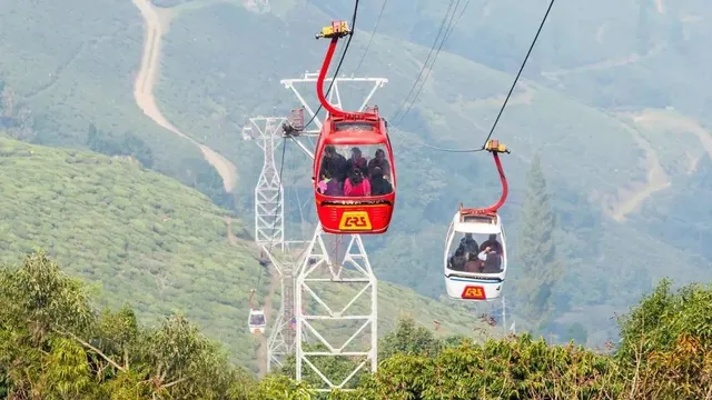 varanasi-ropeway-kashi-vishwanath-temple-to-get-india-first-urban-rope-car-service-by-may-2026-check-route-fare