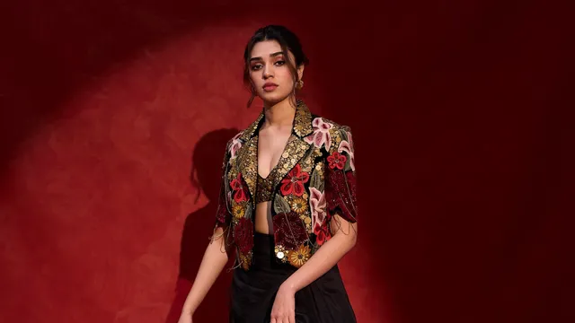 krithi-shetty-breaks-down-while-talking-about-negativity-and-hate-she-receives-online-says-i-do-tend-to-lose-myself