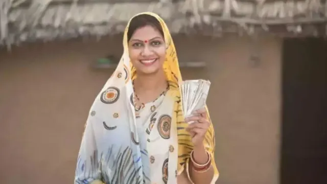 ladki-bahin-yojana-beneficiaries-to-get-double-instalment-this-month-how-to-do-complete-e-kyc-by-december-31