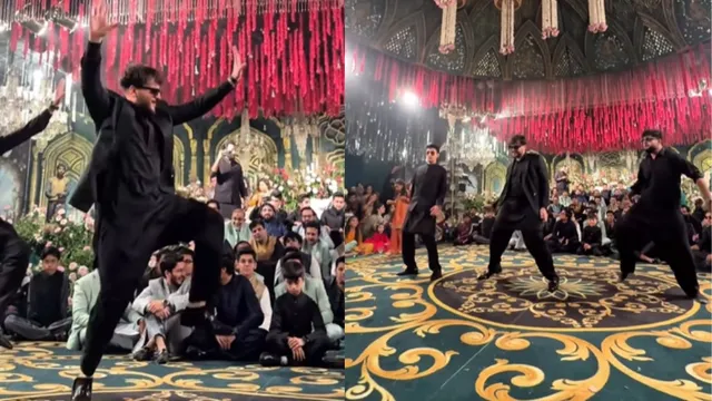 pakistani-wedding-goes-viral-as-boys-dance-to-ranveer-singhs-dhurandhar-track-video-sparks-buzz