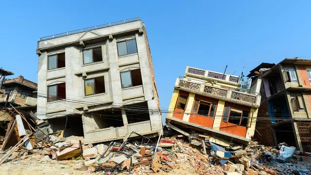 japan-earthquake-essential-precautions-and-preparedness-tips-you-must-know-for-safety