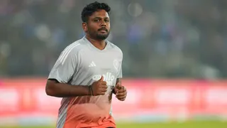 india-national-cricket-team-vs-south-africa-national-cricket-team-match-scorecard-1st-t20i-updates-sanju-samson-not-playing-ind-vs-sa