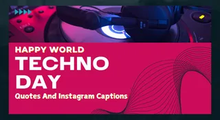 world-techno-day-quotes-and-instagram-captions-to-honour-beats-that-shaped-modern-electronic-music