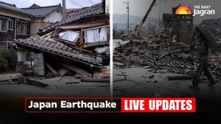 japan-earthquake-tsunami-warning-magnitude-tracker-latest-news-megaquake-alert-sanae-takaichi-advisory-lb