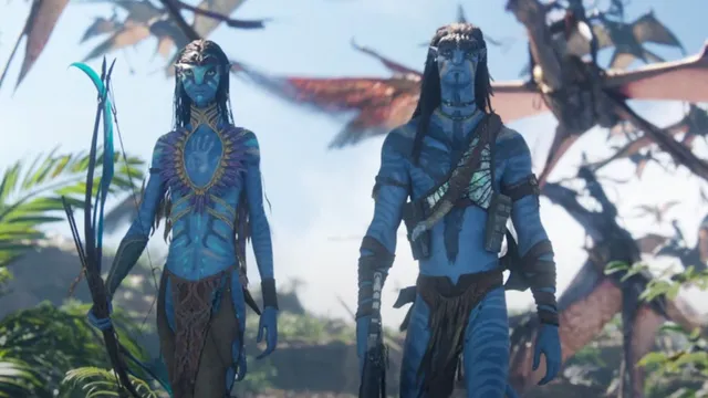 golden-globes-nominate-unreleased-avatar-3-for-box-office-achievement-here-is-why