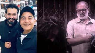 Dhurandhar's Gaurav Gera Reacts To Viral Unrecognisable Spy Look In Aditya Dhar's Movie: 'People Finally Saw The Real Me'