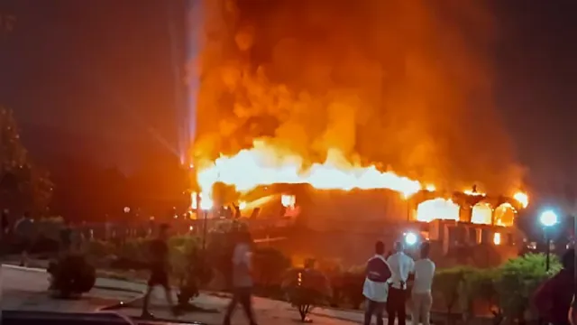 goa-nightclub-fire-tragedy-police-intensify-efforts-for-interpol-blue-notice-against-club-owners-key-updates