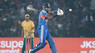 ind-vs-sa-hardik-pandya-win-by-101-runs-india-national-cricket-team-vs-south-africa-national-cricket-team-match-scorecard