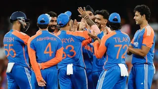 IND vs SA: What Is Head-To-Head Record Between India and South Africa In T20I History; Most Runs, Most Wickets And Other Stats