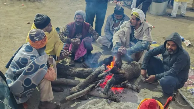 imd-issues-yellow-alert-for-3-day-cold-wave-in-chandigarh-mohali-panchkula-forecast