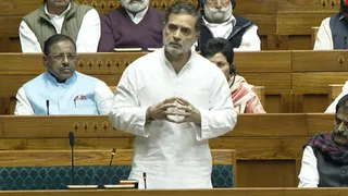 parliament-winter-session-live-updates-sir-debate-lok-sabha-rahul-gandhi-pm-modi-nda-congress-bjp-election-commission-voter-list-lb