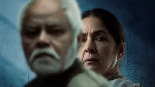 Vadh 2 New Poster Out: Sanjay Mishra And Neena Gupta Return With Spiritual Sequel; Movie To Release On THIS Date