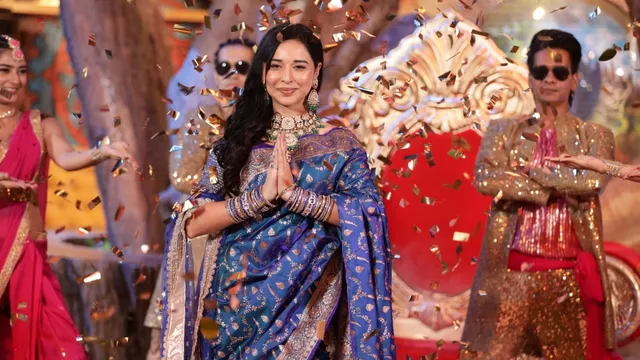bigg-boss-19-fame-tanya-mittal-breaks-silence-on-being-called-fake-can-be-too-much-for-some-people