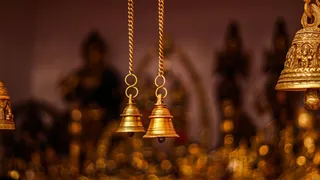 Bengaluru Temple Bans Weddings, Priests Say Divorce Cases Keep Dragging Them To Court