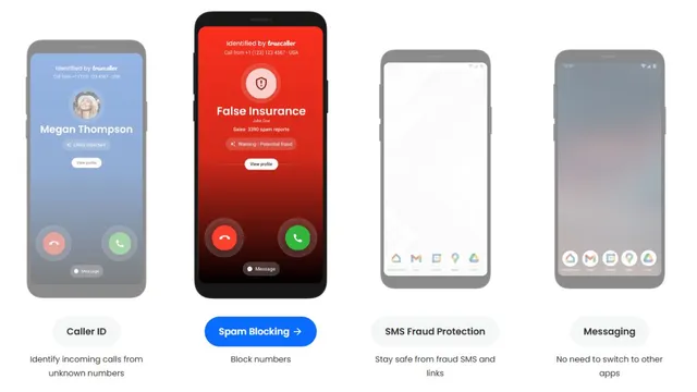 truecaller-introduces-family-protection-feature-for-better-scam-protection