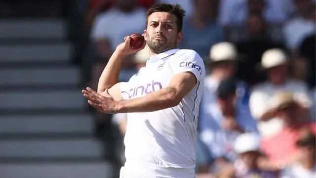 ashes-2025-26-mark-wood-ruled-out-of-test-series-against-australia-with-injury-matthew-fisher-added-to-england-squad-aus-vs-eng-updates
