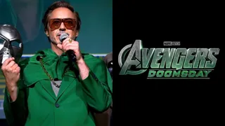 avengers-doomsday-first-trailer-runtime-leaked-marvel-fans-predict-big-surprise-is-coming