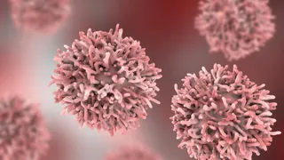 Danish Sperm Donor Scandal: Hidden Cancer Gene Spread Across Europe To 200 Children Over 17 Years