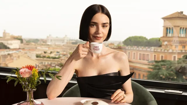 emily-in-paris-season-5-ott-release-date-when-and-where-to-watch-lily-collins-web-series-online