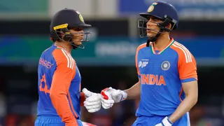 sa-vs-ind-2nd-t20i-live-streaming-details-where-to-watch-india-vs-south-africa-match-in-mullanpur-live-in-india-your-country