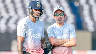 ind-vs-sa-1st-t20i-suryakumar-kumar-reflects-upon-huge-win-against-south-africa-in-cuttack-says-india-is-having-a-great-run
