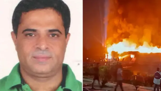 goa-nightclub-fire-police-detain-coowner-ajay-gupta-in-delhi-after-look-out-circular-luthra-brothers-remain-on-the-run