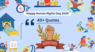 human-rights-day-2025-inspiring-quotes-to-stand-up-for-equality