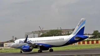 mumbai-airport-over-3-lakh-passengers-hit-as-indigo-cancels-905-flights-delays-1475-more-since-december-1