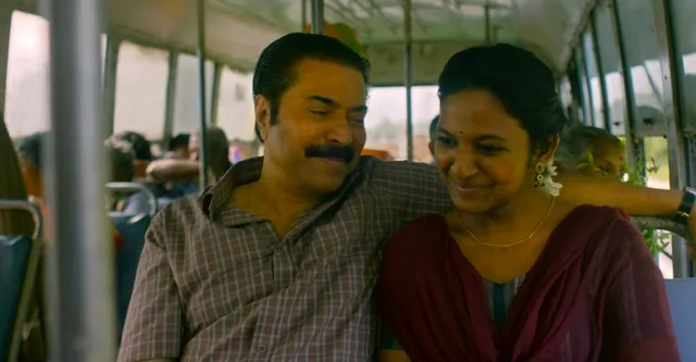 kalamkaval-box-office-collection-day-5-mammootty-malayalam-movie-sees-midweek-dip-but-inches-closer-to-this-mark