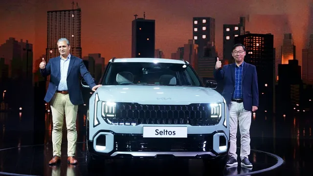 2026-kia-seltos-makes-global-debut-india-launch-on-january-2