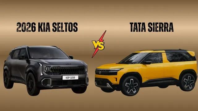 2026-kia-seltos-vs-tata-sierra-engine-features-and-safety-compared