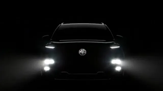 2026-mg-hector-facelift-leaked-ahead-of-debut-expected-price-features-and-design