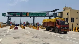 mathura-bareilly-highway-toll-update-nhai-hikes-toll-rates-on-66-km-stretch-check-new-charges