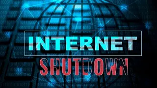 odisha-internet-suspension-extended-in-malkangiri-amid-violence-over-woman-headless-body-updates