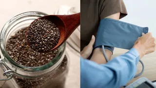 chia-seeds-are-healthy-but-not-for-everyone-people-who-should-avoid-eating-them
