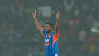india-national-cricket-team-vs-south-africa-national-cricket-team-match-scorecard-jasprit-bumrah-100-wickets-in-all-three-formats-ind-vs-sa-1st-t20i