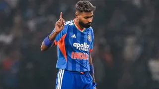 ind-vs-sa-cuttack-t20i-comeback-man-hardik-pandya-unveils-his-biggest-usp-says-tried-to-put-my-team-first