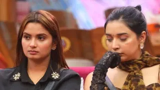 What Made Tanya Mittal Unfollow Neelam Giri On Social Media After Bigg Boss 19?
