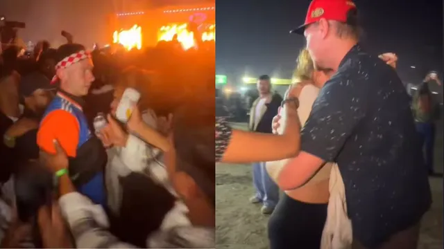 this-crowd-isnt-safe-for-women-foreign-vlogger-alleges-harassment-at-post-malone-assam-concert-in-viral-video
