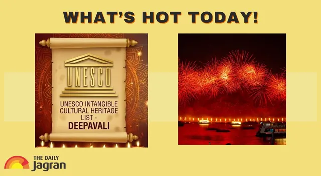 deepavali-officially-included-in-unesco-intangible-cultural-heritage-list-social-media-reacts-with-pride-and-joy-whats-hot-today