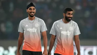 india-national-cricket-team-vs-south-africa-national-cricket-team-match-scorecard-arshdeep-singh-opens-up-on-what-jasprit-bumrah-needs-to-do-to-be-like-kohli-says-he-still-needs-to