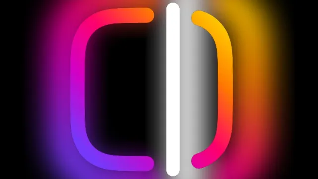 instagrams-edits-app-gains-new-templates-public-reels-support-and-fresh-editing-tools