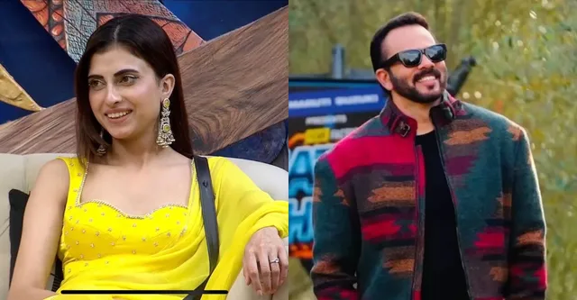 bigg-boss-19-runner-up-farrhana-bhatt-to-participate-in-rohit-shetty-hosted-khatron-ke-khiladi-15